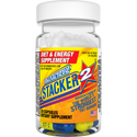 Stacker2