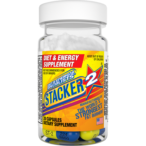 Stacker2