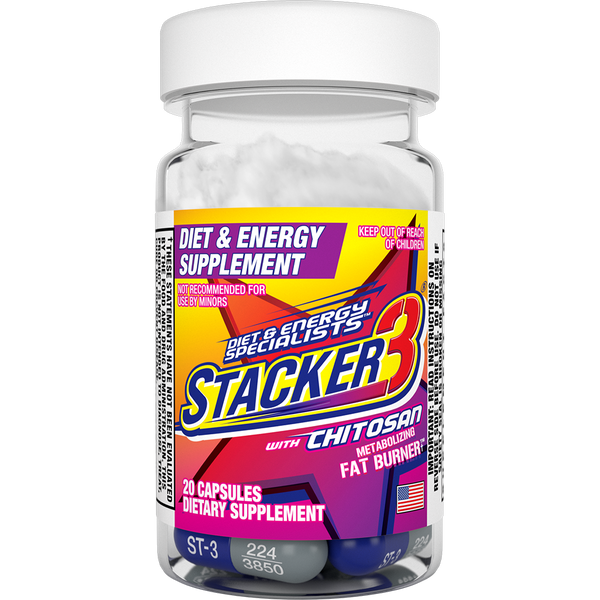 Stacker3