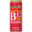 Stacker 2 B12 Energy Drinks 12oz (12pk - 12 oz Cans)