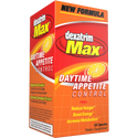 Dexatrim Max Daytime Appetite Control