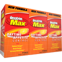 Dexatrim Max Daytime Appetite Control