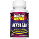 Dexatrim Dexalean (60 Capsules)