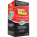 Dexatrim Max Complex 7