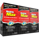 Dexatrim Max Complex 7