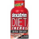 Dexatrim Diet, Energy & Crave Control Shots (12 pk - 2 oz Bottles)