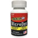 MicroDex (60 Tablets)