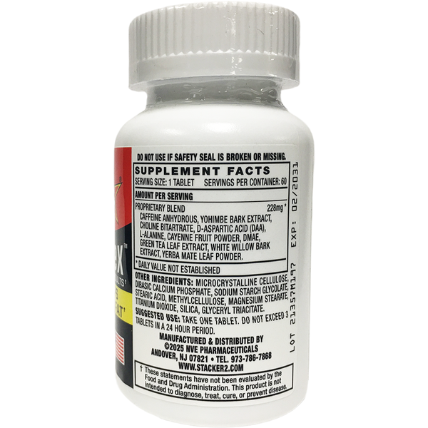 MicroDex (60 Tablets)