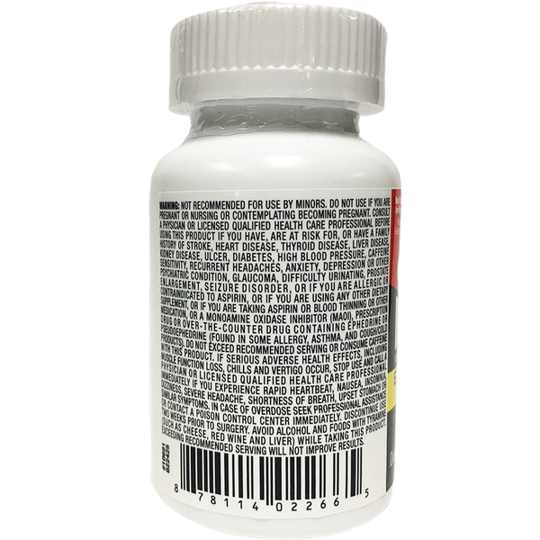 MicroDex (60 Tablets)