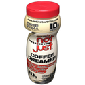 Not Just® Coffee Creamer