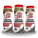 Not Just® Coffee Creamer