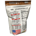 Not Just® Protein 1lb