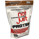 Not Just® Protein 1lb