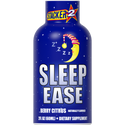 Stacker 2 Sleep Ease (Single 2 oz Bottle)