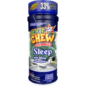 Stacker2 Chew Gummies: Sleep