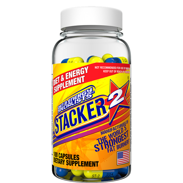 Stacker2