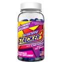 Stacker3