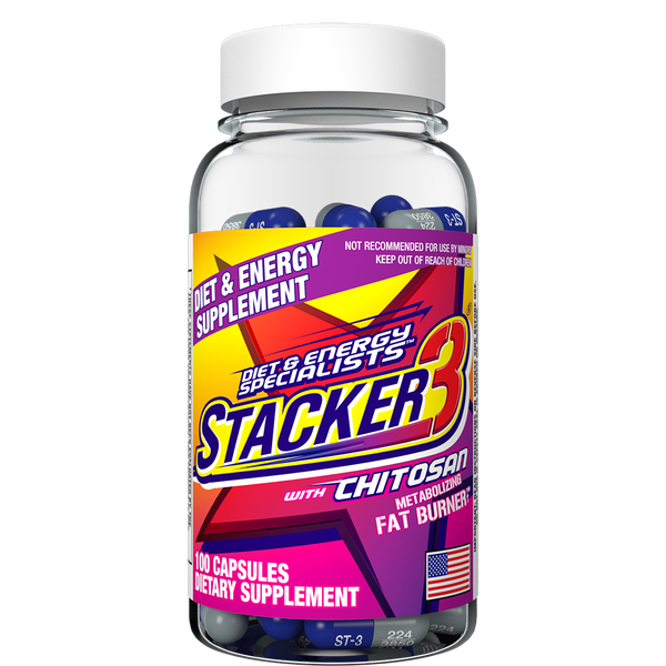 Stacker3