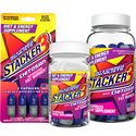 Stacker3