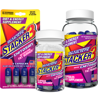 Stacker3