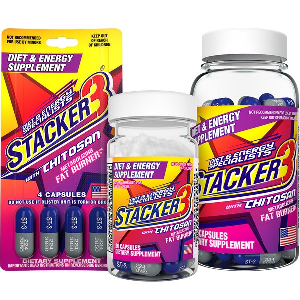 Stacker3