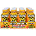 Xtra Energy Shots Extra Strength  (12pk - 2 oz Bottles)