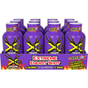 Xtra Energy Shots (12pk - 2 oz Bottles)