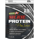 Not Just® Protein Pro Series 5lb Chocolate & Vanilla